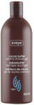 Ziaja Tusfürdő ZIAJA kakaóvajas500 ml (C35951) - papir-bolt