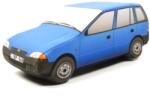 HU Suzuki Swift 5 Ajtós Plüss Jármű