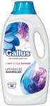 Gallus Univerzális Mosógél 2L (50 mosás) (4251415300360)