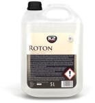 K2 Roton Folyadék Felnimosáshoz 5KG
