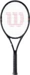 Wilson Pro Staff Team Classic teniszütő