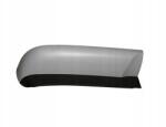 Tangde iveco stralis jobb alsó légterelő 200 után Tangde TD16-59-007R
