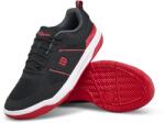 Wilson Pickle Pro Black/ Infrared/ White pickleball cipő