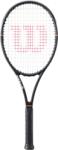 Wilson Pro Staff 97L Classic teniszütő