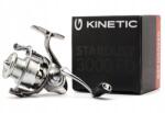 Kinetic Orsó Kinetic Stardust 3000-FD (B136-023-010)