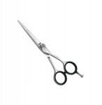 Kiepe Master Series Feeling olló 5'5 258 (inna marka)