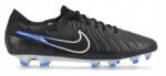 Nike Férfi futballcipő fekete Nike Tiempo Legend 10 méret44.5 (PRO_DV4328-040)