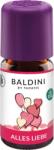 TAOASIS Baldini "Minden jót" illatkeverék - 5 ml