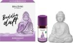 TAOASIS Baldini Buddhaduft® illatszett - 1 szett
