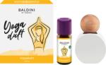 TAOASIS Baldini Yogaduft® illatszett - 1 szett