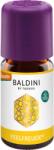 TAOASIS Baldini Feelfreude® illatkeverék - 5 ml