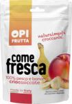 OPI FRUTTA Pesca & Banana "come fresca" - 21 g