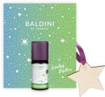 TAOASIS Sarkvidéki varázslat mini illatszett - 5 ml