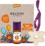 TAOASIS Baldini "Jobbulást" mini illatszett - 1 szett