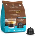 Lollo Caffé Espresso Classico Dolce Gusto 50 Capsule Compatibile