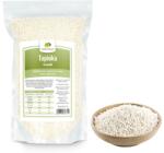 Słodkie Zdrowie Tápióka golyók granulátum gyöngyök Manióka Keményítő 1kg