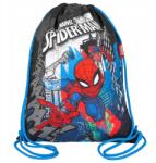 COOLPACK tornazsák/hátizsák cipőknek, Disney Spiderman fiúknak (F054777)