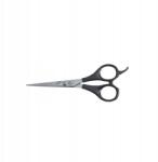 Kiepe Originals Olló Platina nyéllel 5'5 -2118 (8008981118556)