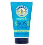 Penaten Intensiv Sos Creme krém irritált bőrre panthenollal 75 ml (3574661264974)