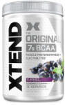 Xtend ORIGINAL BCAA POWDER (429 GR) BLACKCURRANT