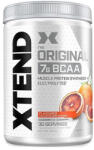  Cellucor | XTEND ORIGINAL BCAA POWDER (429 GR) BLOOD ORANGE