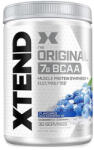 Cellucor | XTEND ORIGINAL BCAA POWDER (429 GR) BLUE RASPBERRY