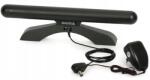 Barczak Sonus-tv szobai televízió antenna (tvson)