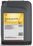 Shell Tellus S3 MX 46 20L (550076469)
