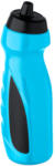  Sport palack 700 ml (MO2880-12)