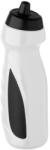 Sport palack 700 ml (MO2880-06)