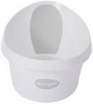 shnuggle klasszikus kád (STB-WGY-EUR)