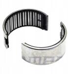 Sampa Féknyereg javító készlet knorr sb csapágy Sampa 95804