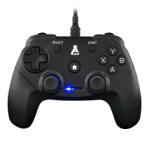 THE G-LAB Gamepad - K PAD THORIUM (USB, PC/PS3) (K-PAD-THORIUM)