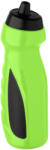  Sport palack 700 ml (MO2880-68)
