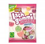 nimm2 Lach Gummi Fruitivity joghurtos zselé 225g (4014400936308)