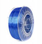 Devil Design Filament Devil Design Silk Blue, kék metál (SILK_Blue)