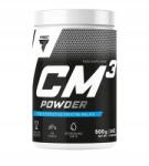 Trec Nutrition Trec CM3 Por 500g Fehér Cola - Kreatin-malát (Jabłczan kreatyny na mase masę sile siłe siłę)