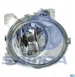 Sampa Scania R Ködlámpa Ködlámpa Bal Sampa