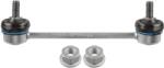 LEMFÖRDER 35002 01 Brat/bieleta suspensie stabilizator