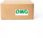 OMG G40.4037/C Omg Lengőkar Passat -05 A4/A6 L