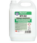 Dymol Szőnyeg- és kárpittisztító 5 liter gépi és kézi DY-02 - suplix