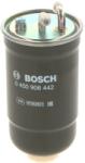 Bosch 0 450 906 442 filtru combustibil