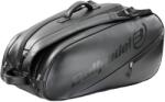 Bullpadel Geantă padel Bullpadel BPP26016 Casual - black (495072-005)
