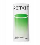 PETKIT Macskaürülék-zsák Pura Max 2 készülékhez (P99042)