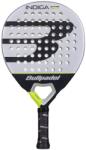 Bullpadel Rachetă padel Bullpadel Indiga CTR 26 (494417)