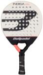 Bullpadel Rachetă padel Bullpadel Indiga W 26 (494418)