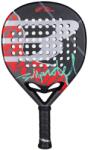 Bullpadel Rachetă padel Bullpadel Ionic Control 26 (494412)