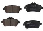 Maxgear Fékbetétek Mercedes W166/X166 Gl/ml osztályhoz 11- Maxgear 19-2920
