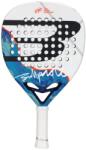 Bullpadel Rachetă padel Bullpadel Ionic Power 26 (494411)