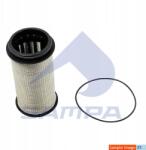 Sampa Mb-actros Sampa Motor Szellőző Szűrő